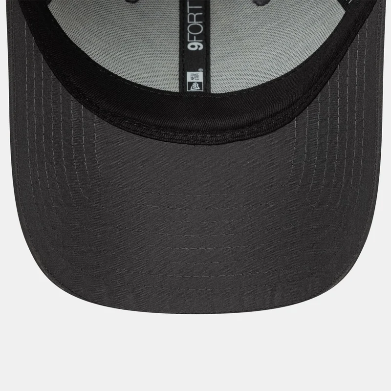 NEW ERA Grey Men's MLB New York Yankees Tonal Flawless 9FORTY Cap for Men | Best Price UAE